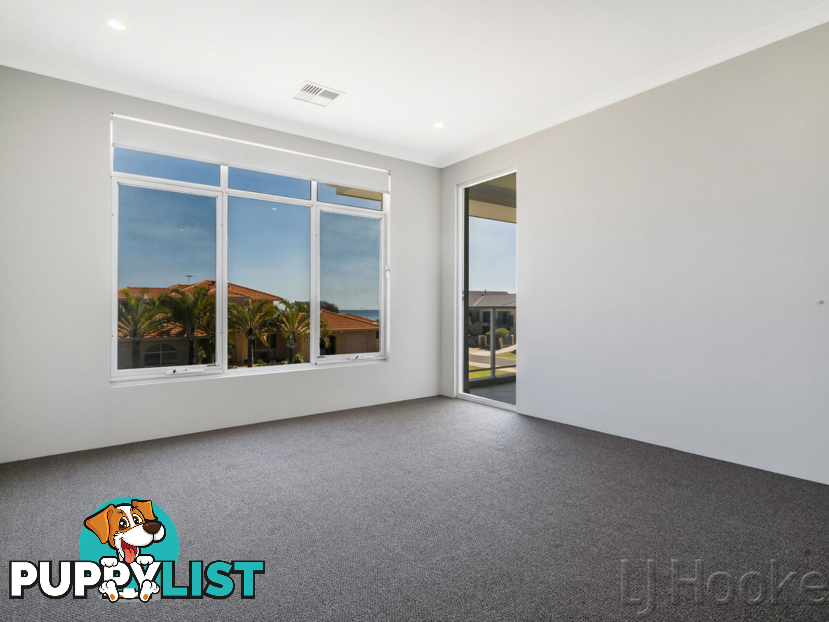 1 Ibiza Court MINDARIE WA 6030