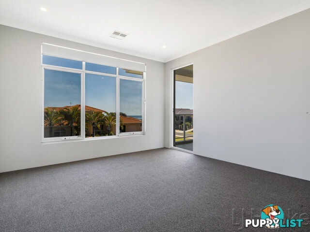 1 Ibiza Court MINDARIE WA 6030