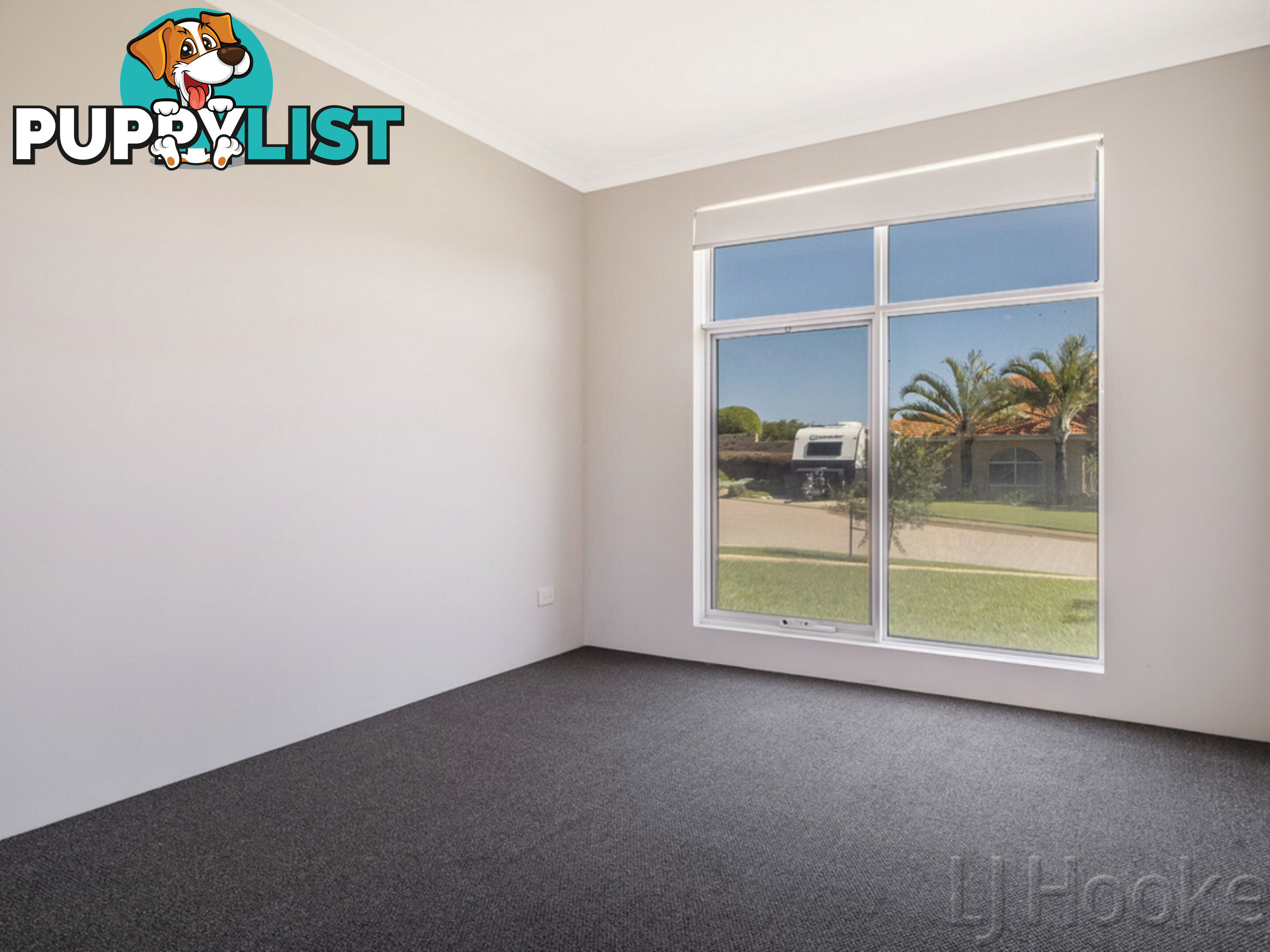 1 Ibiza Court MINDARIE WA 6030
