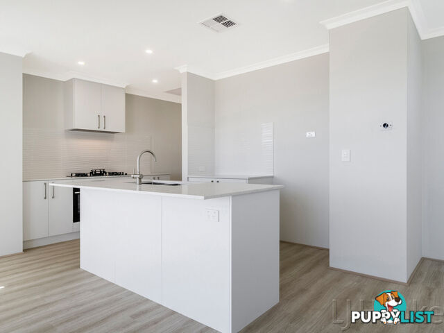 1 Ibiza Court MINDARIE WA 6030