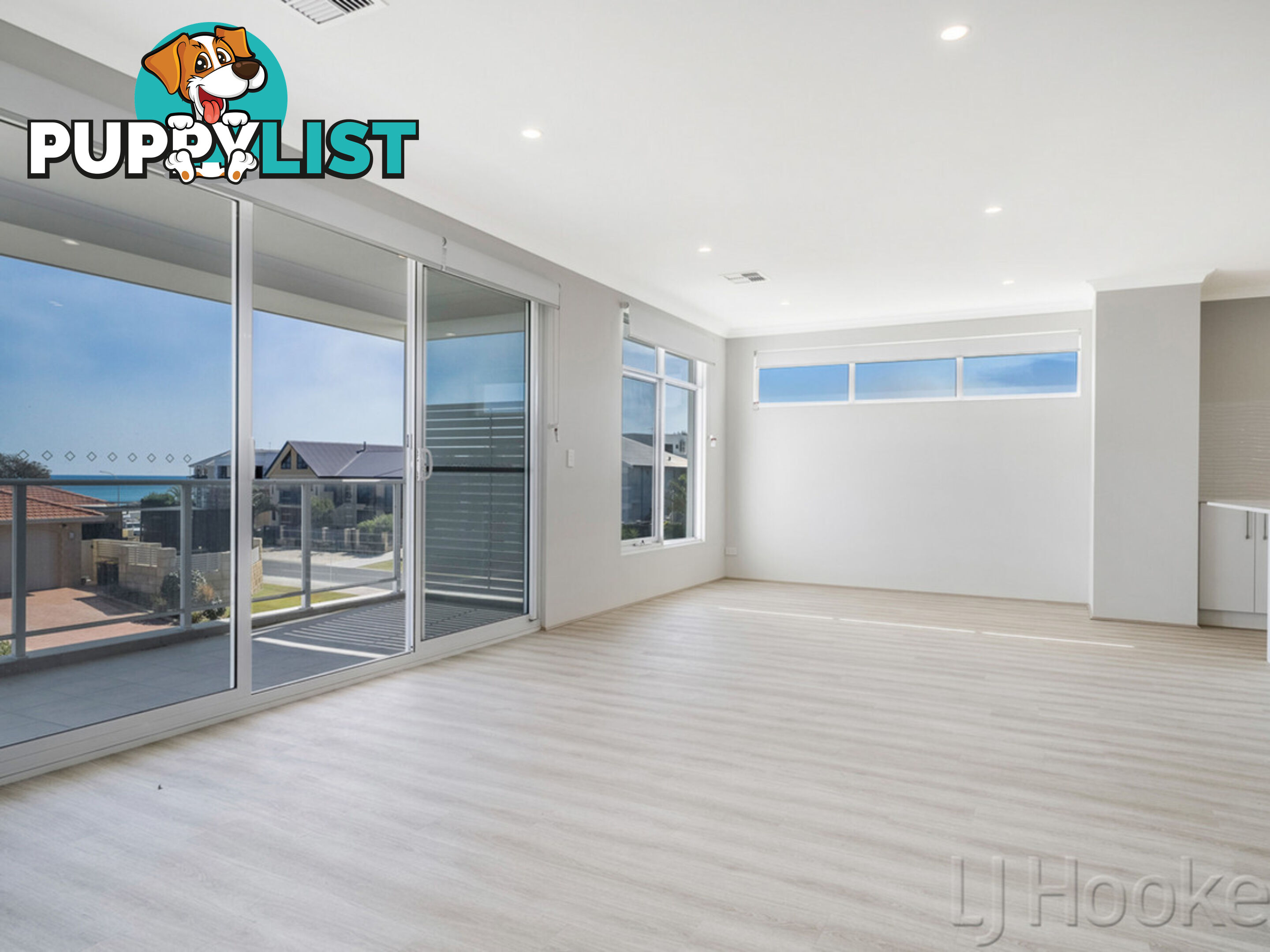 1 Ibiza Court MINDARIE WA 6030