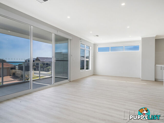 1 Ibiza Court MINDARIE WA 6030