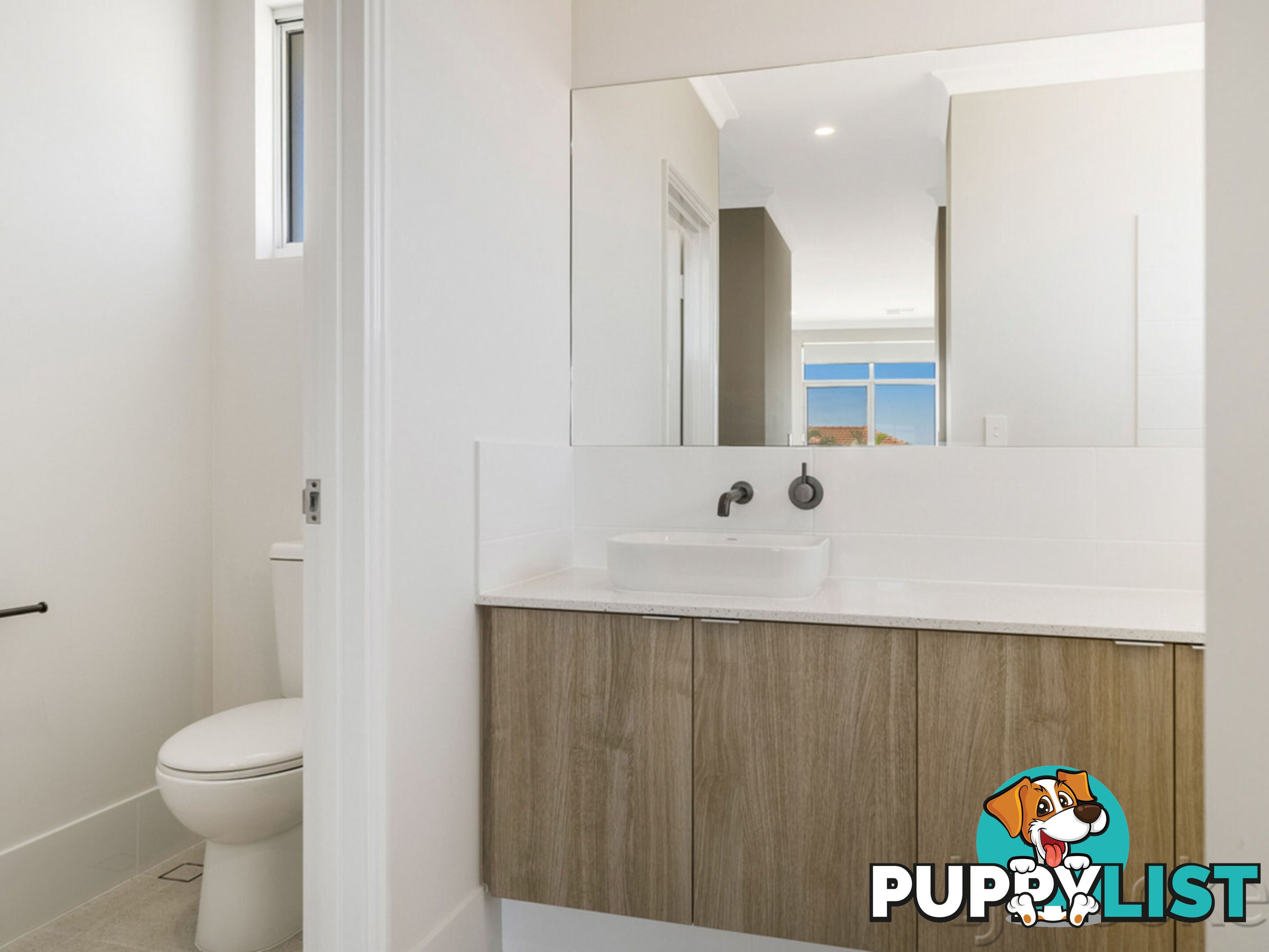 1 Ibiza Court MINDARIE WA 6030