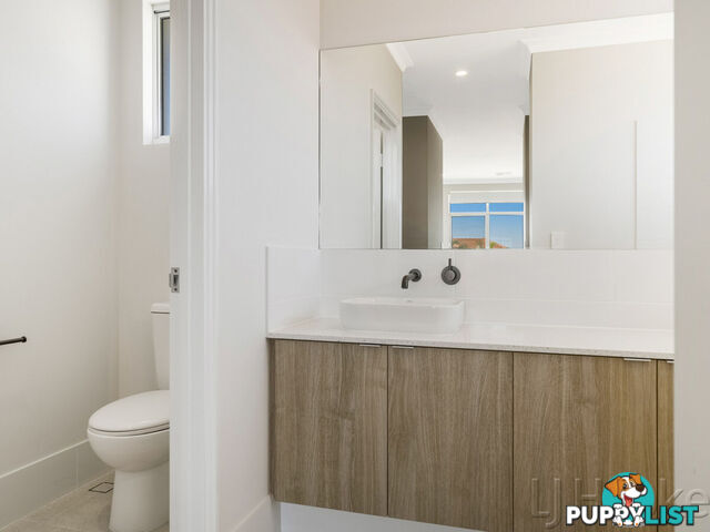 1 Ibiza Court MINDARIE WA 6030