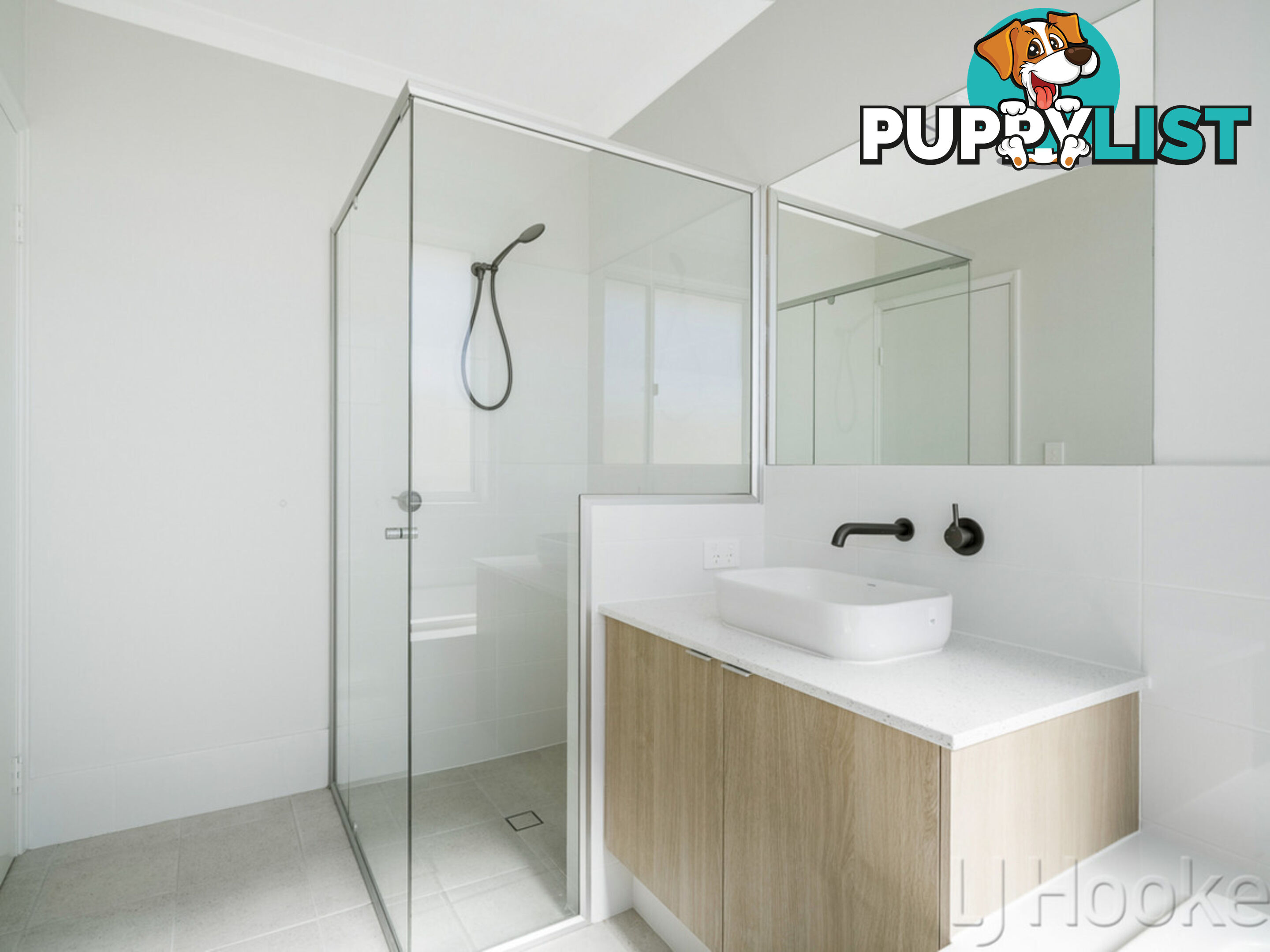 1 Ibiza Court MINDARIE WA 6030