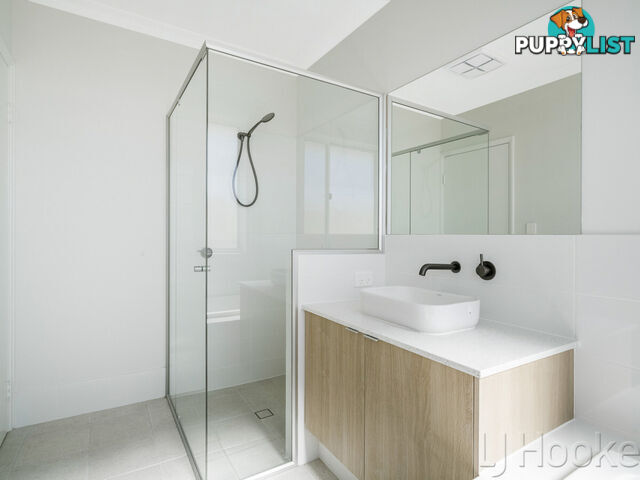 1 Ibiza Court MINDARIE WA 6030