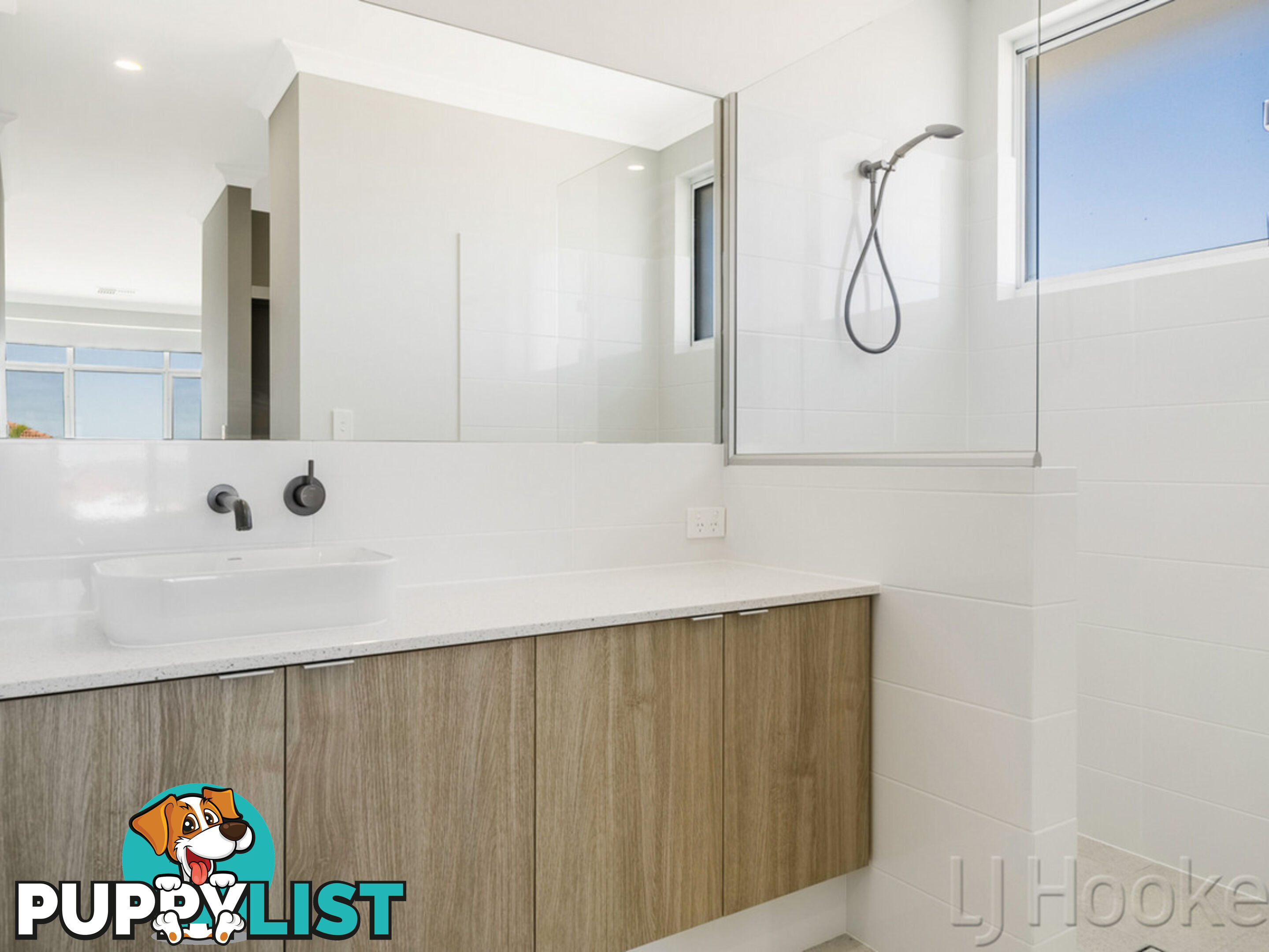 1 Ibiza Court MINDARIE WA 6030