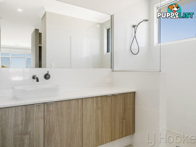 1 Ibiza Court MINDARIE WA 6030