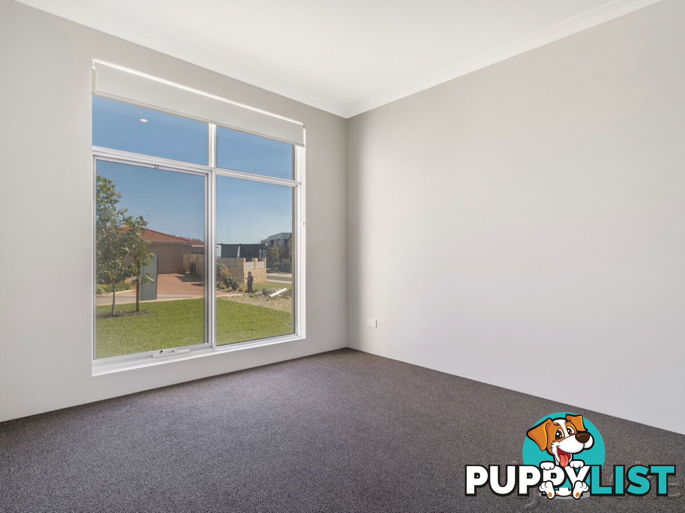 1 Ibiza Court MINDARIE WA 6030
