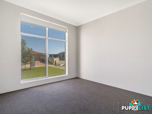 1 Ibiza Court MINDARIE WA 6030