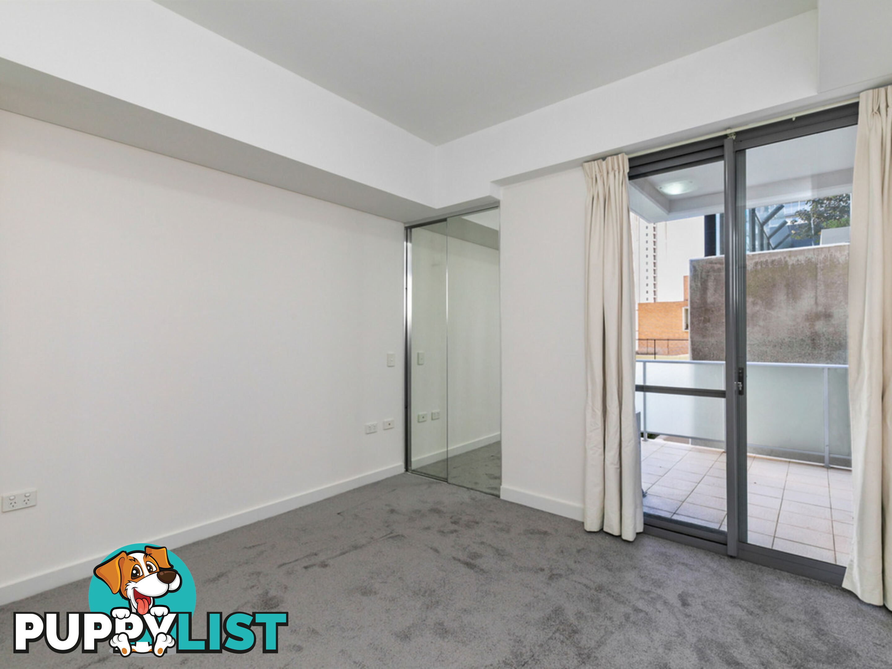 5/11 Bennett Street EAST PERTH WA 6004