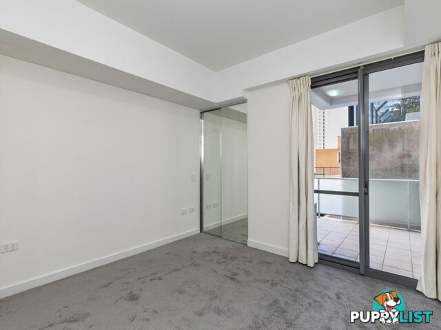 5/11 Bennett Street EAST PERTH WA 6004