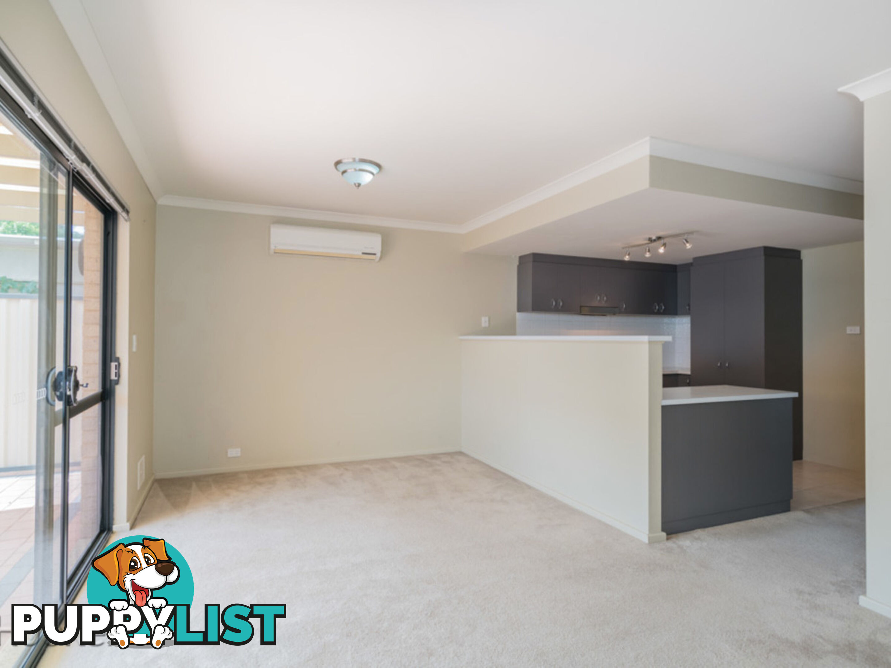 29/68 Fisher Street BELMONT WA 6104