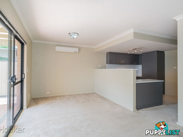 29/68 Fisher Street BELMONT WA 6104