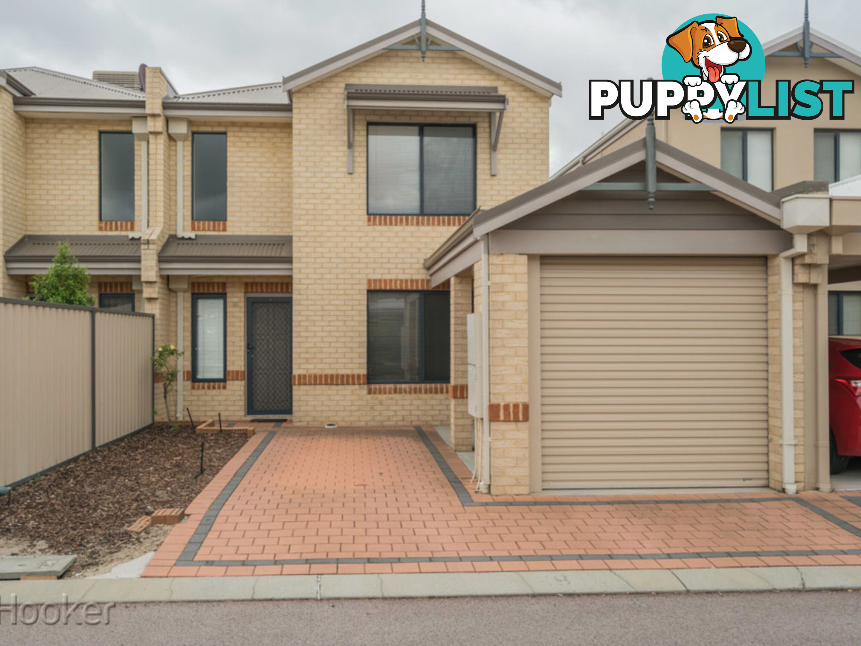 29/68 Fisher Street BELMONT WA 6104