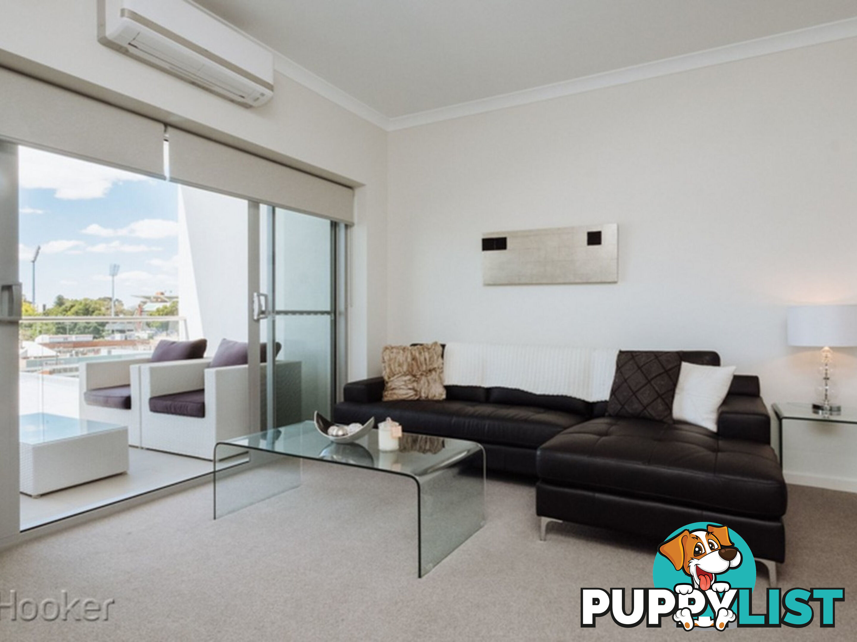 34/180 Stirling Street PERTH WA 6000