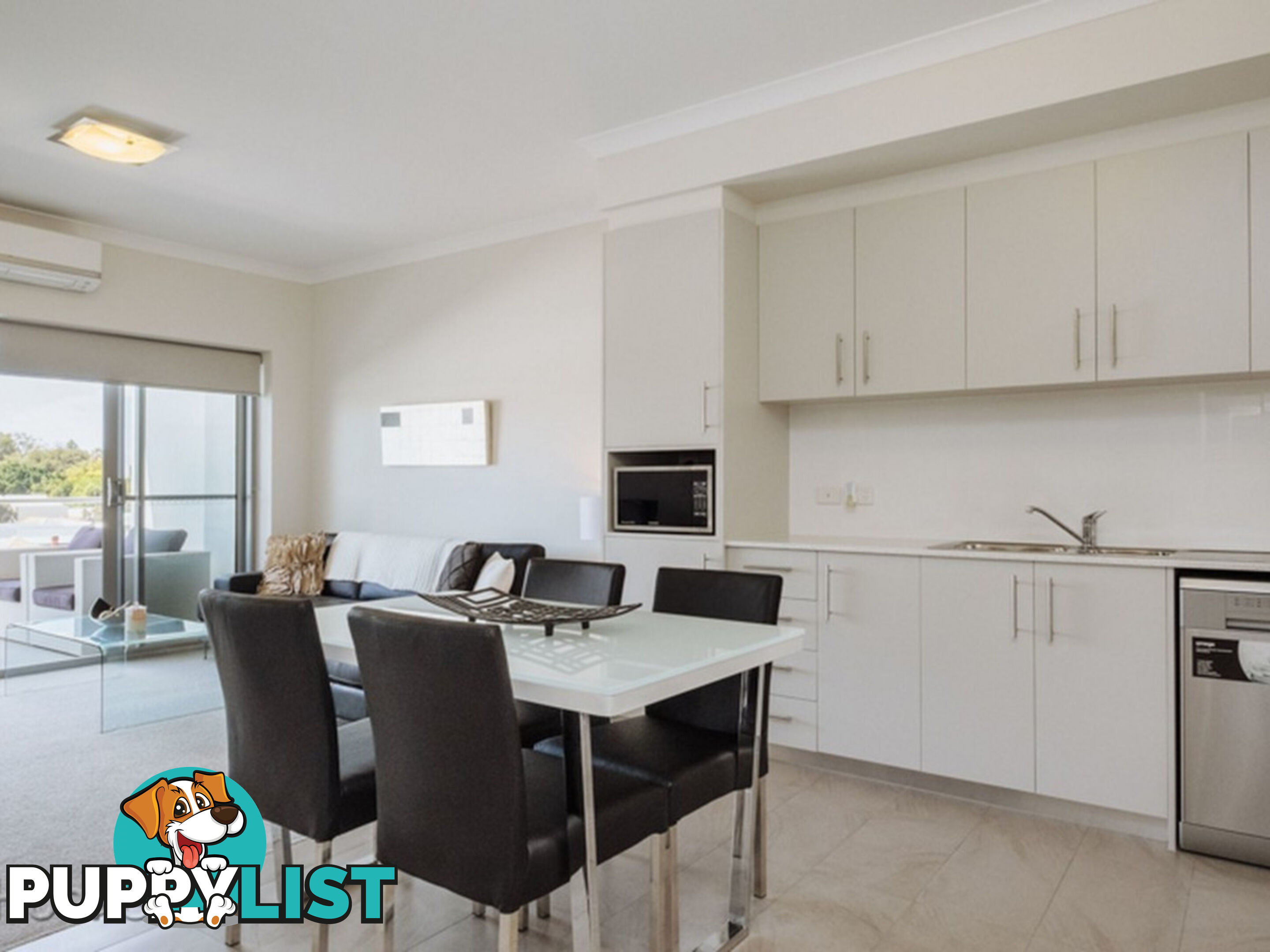 34/180 Stirling Street PERTH WA 6000