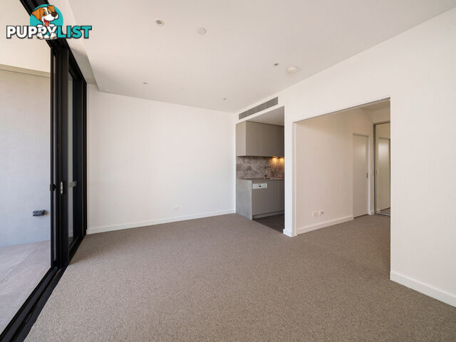 315/375 Roberts Road SUBIACO WA 6008