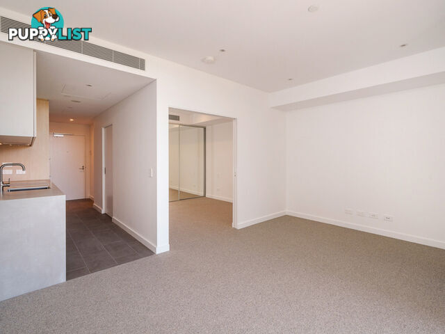 315/375 Roberts Road SUBIACO WA 6008