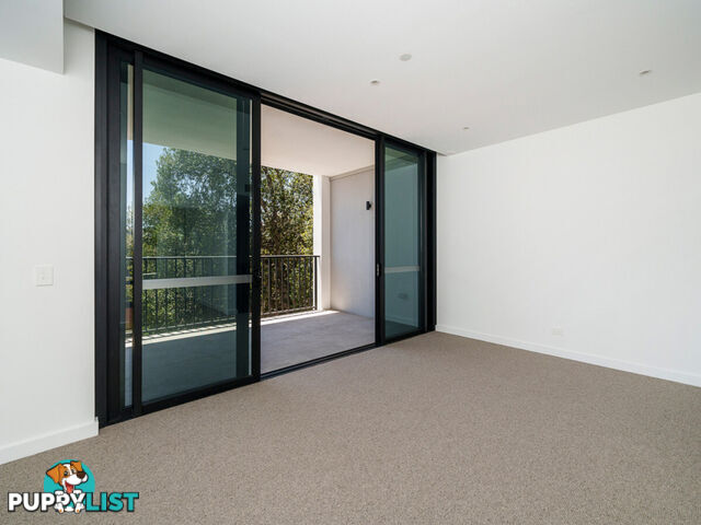 315/375 Roberts Road SUBIACO WA 6008