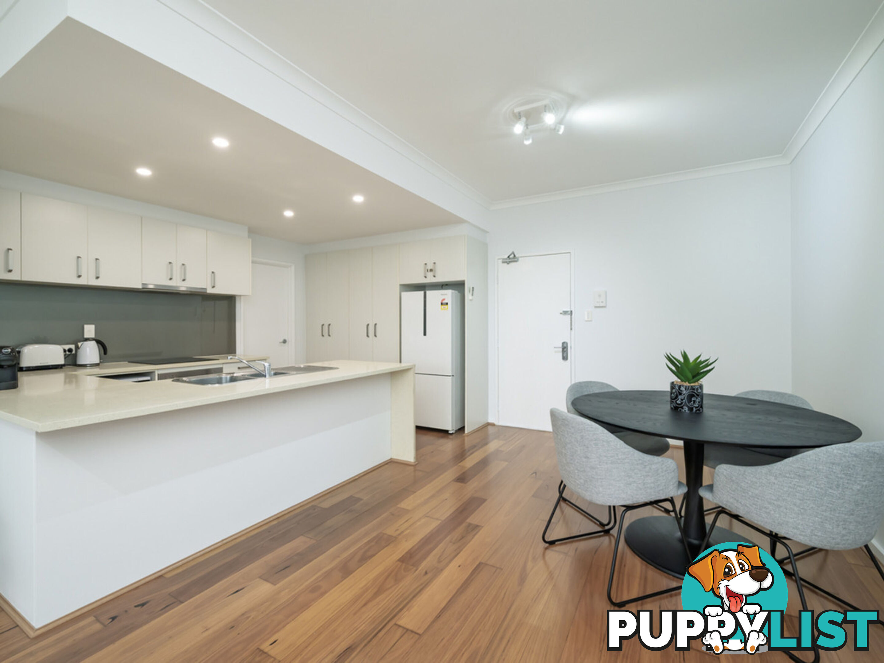 2/226 Beaufort Street PERTH WA 6000