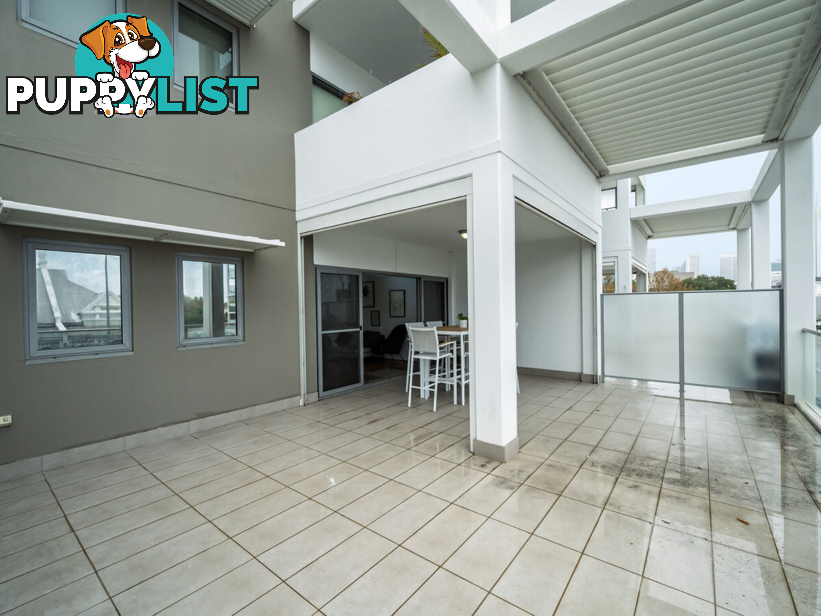 2/226 Beaufort Street PERTH WA 6000