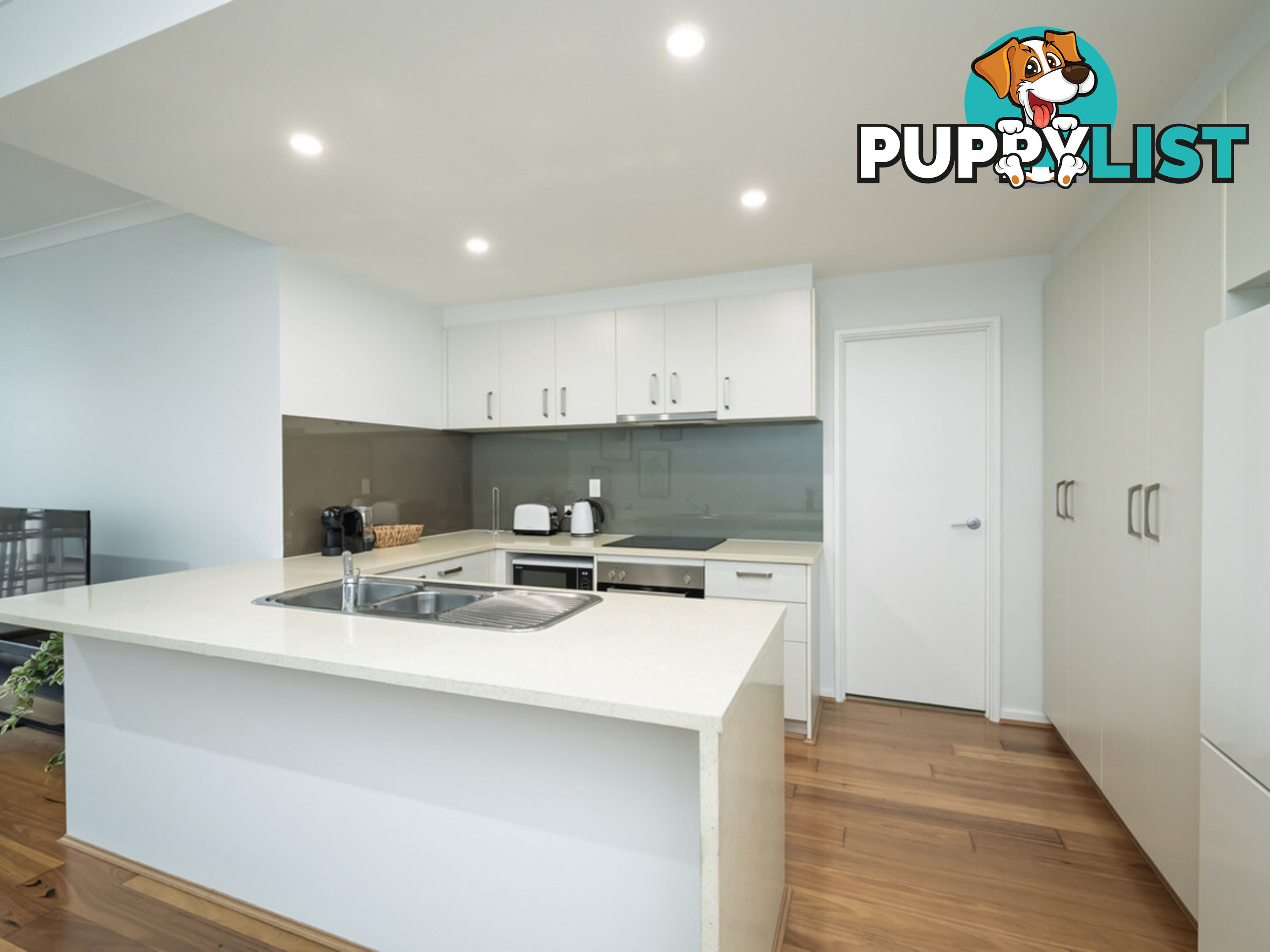 2/226 Beaufort Street PERTH WA 6000