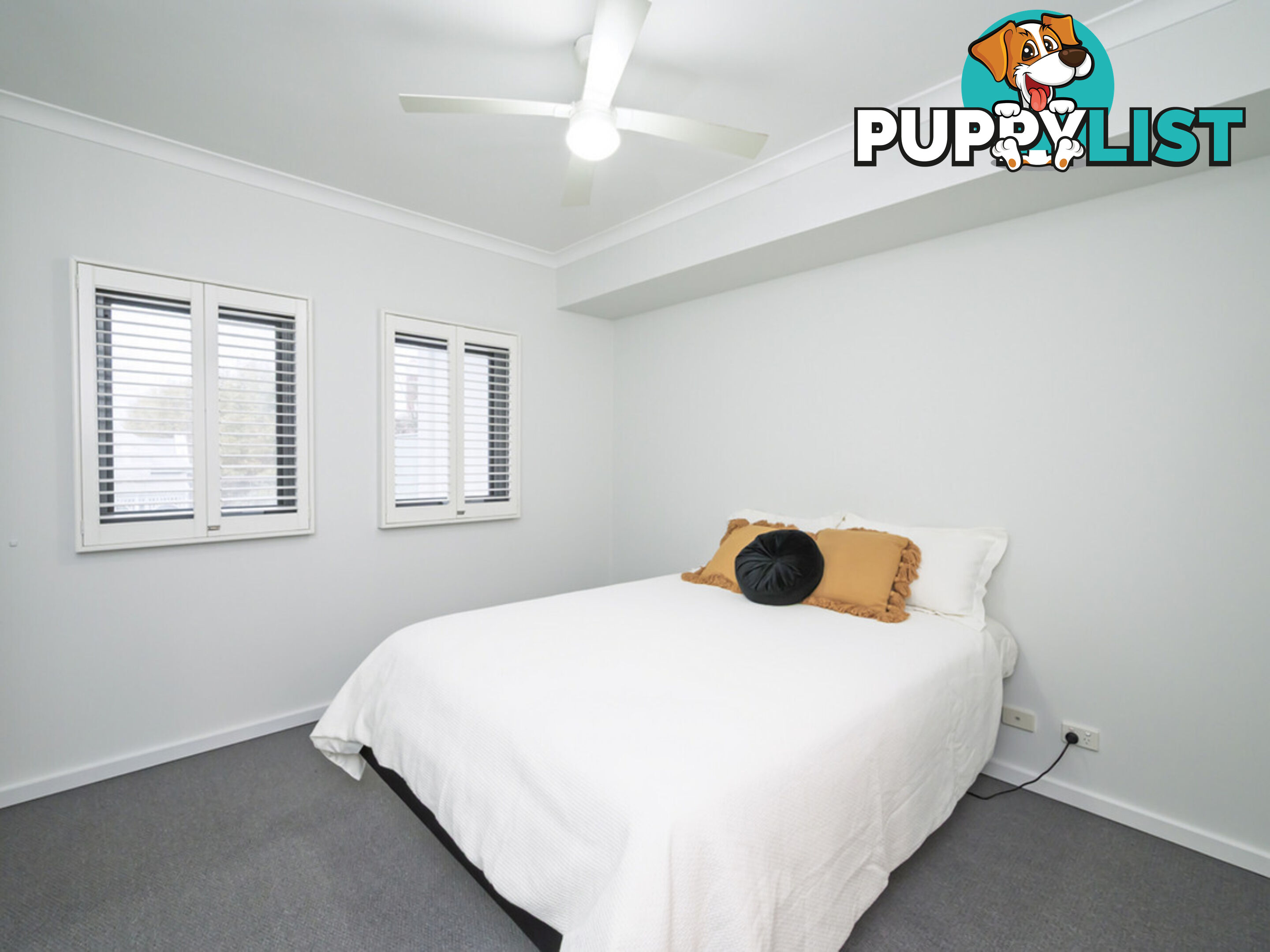 2/226 Beaufort Street PERTH WA 6000