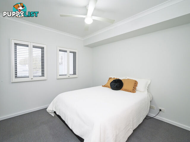2/226 Beaufort Street PERTH WA 6000