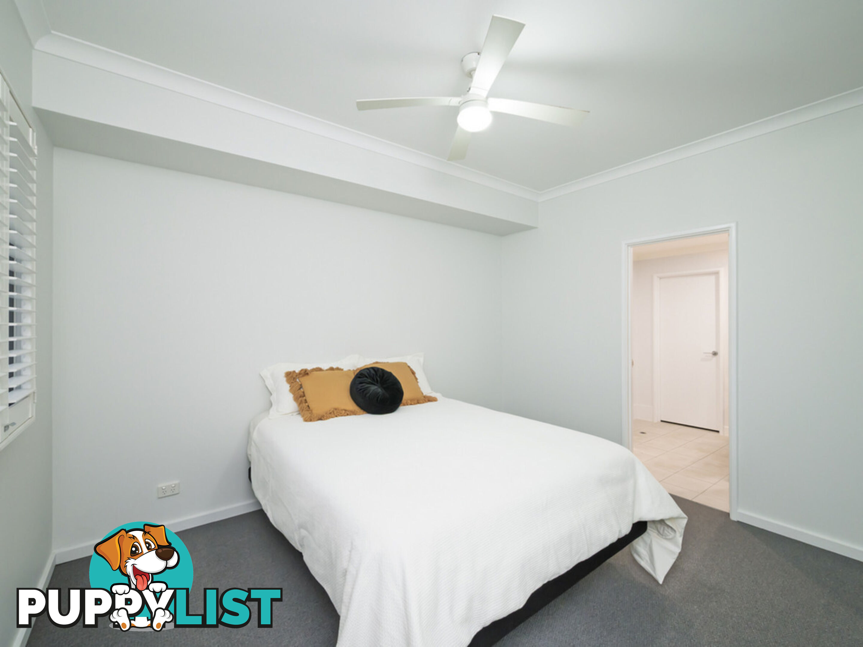 2/226 Beaufort Street PERTH WA 6000