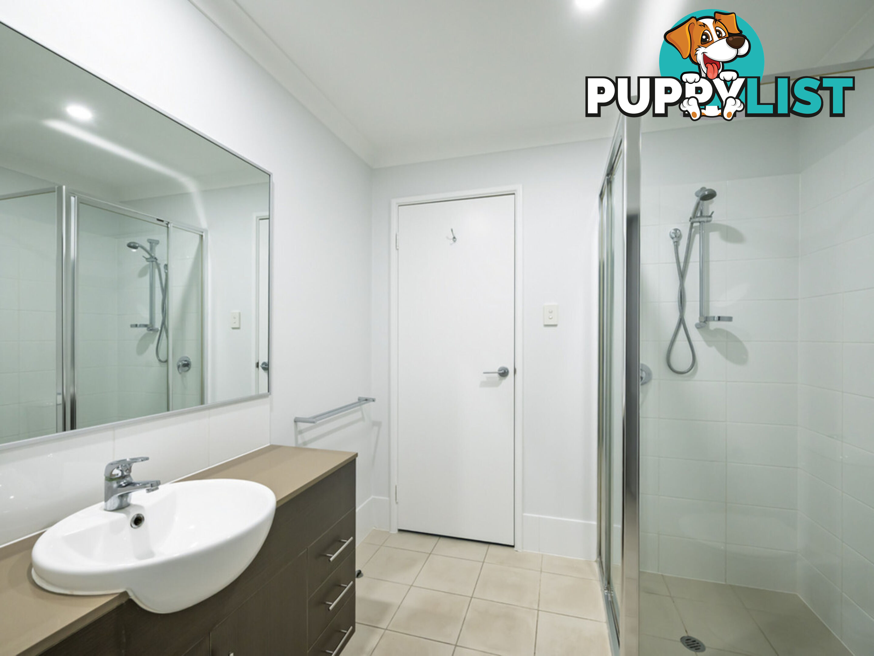 2/226 Beaufort Street PERTH WA 6000