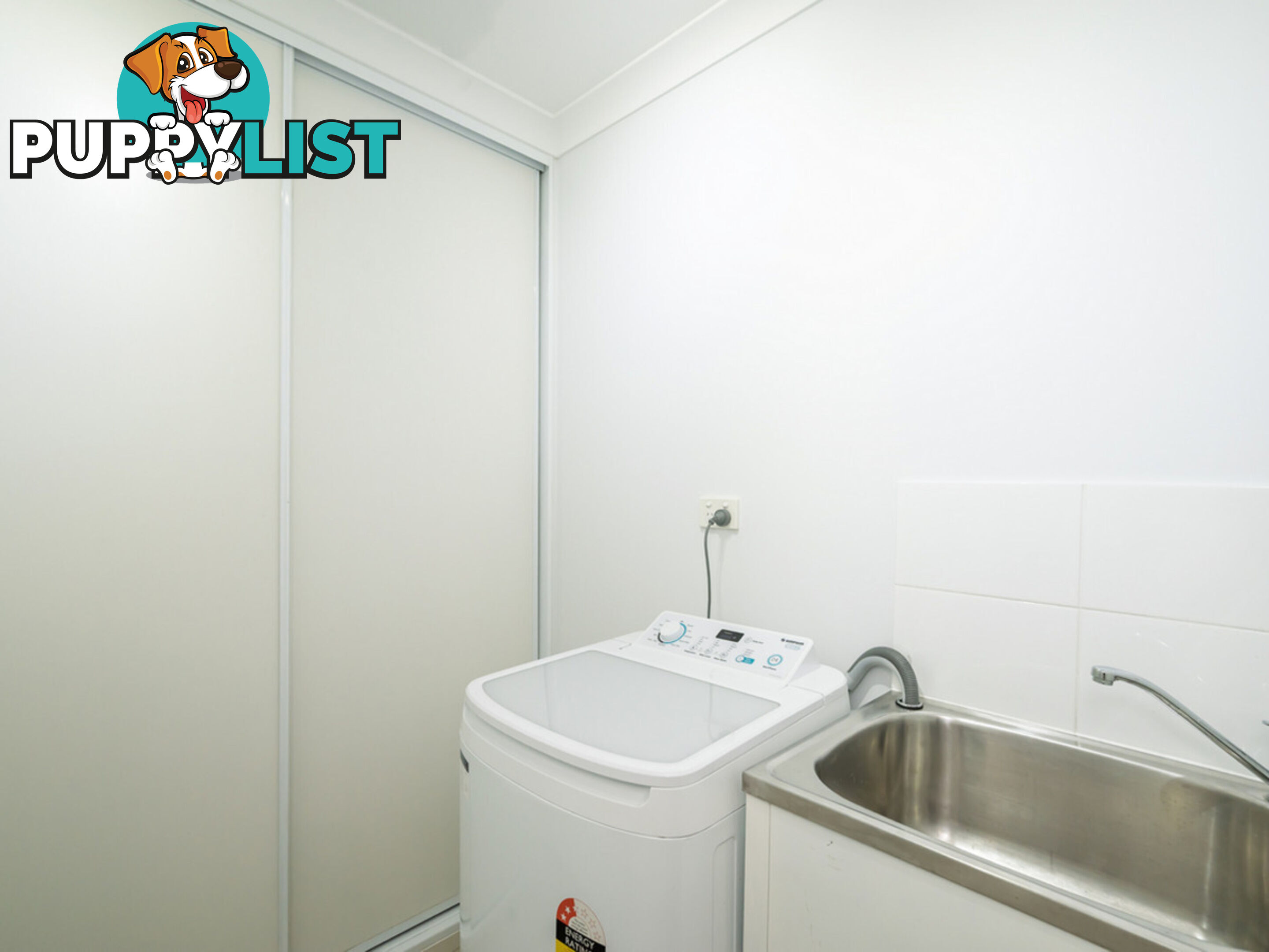 2/226 Beaufort Street PERTH WA 6000