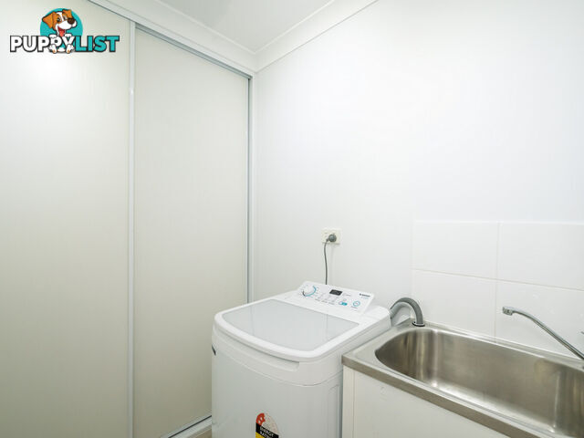 2/226 Beaufort Street PERTH WA 6000