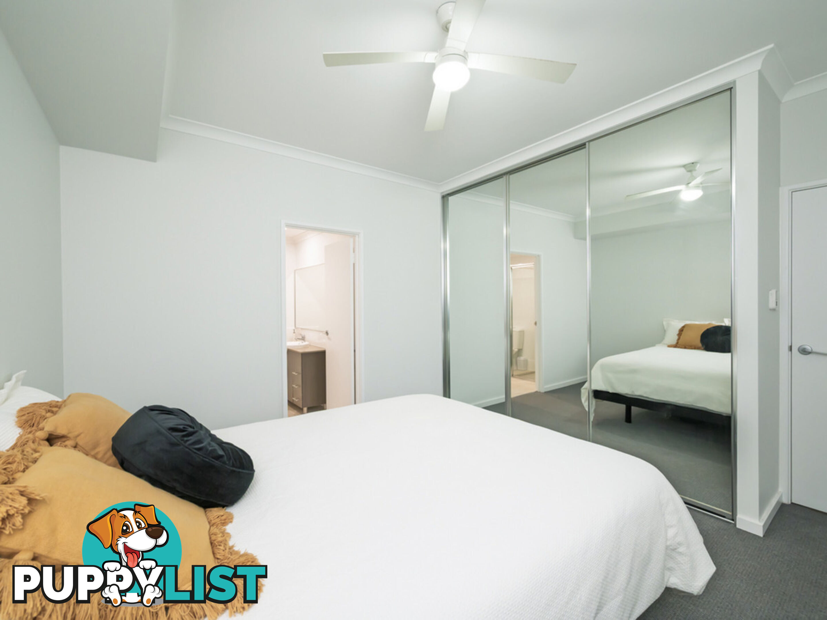 2/226 Beaufort Street PERTH WA 6000
