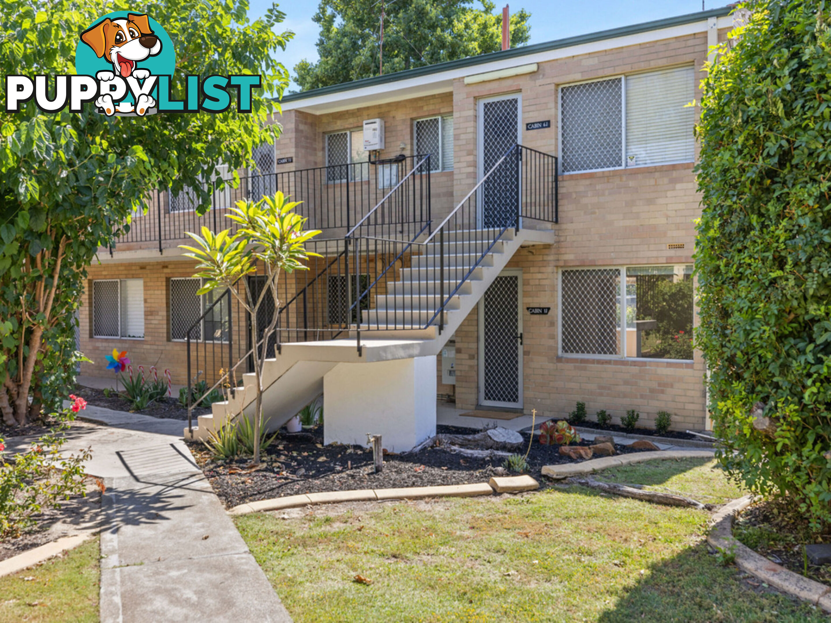 1/59 Tenth Avenue INGLEWOOD WA 6052