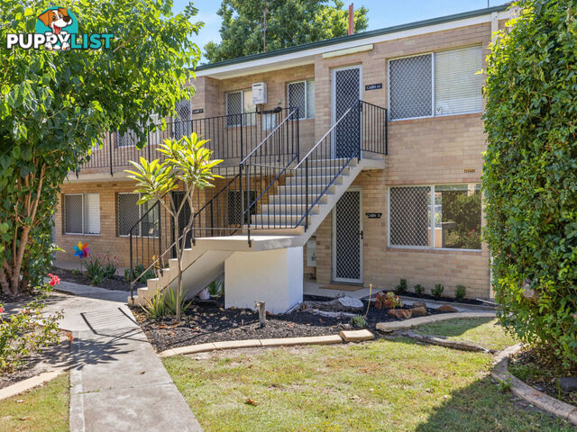 1/59 Tenth Avenue INGLEWOOD WA 6052