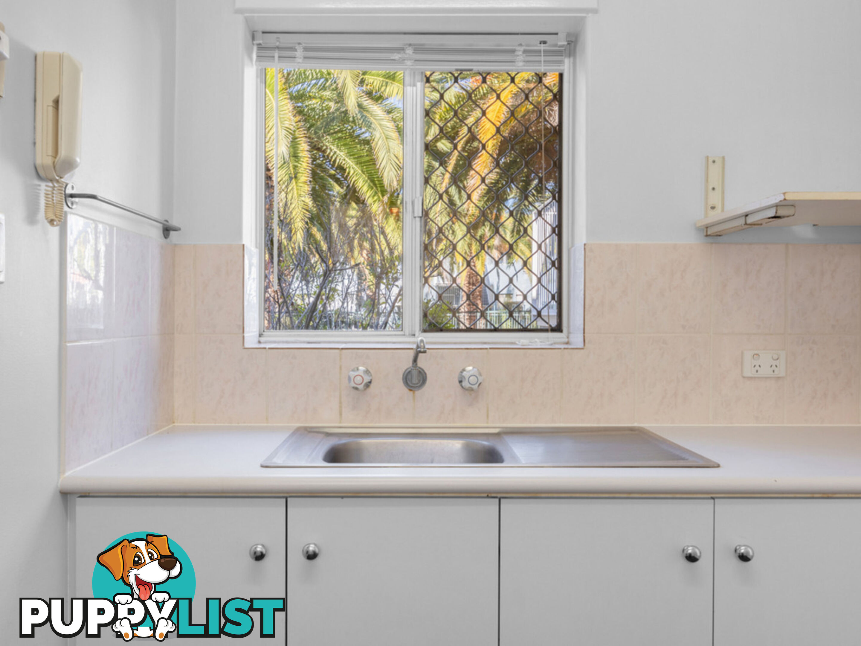 3/6 Shipley Place WESTMINSTER WA 6061