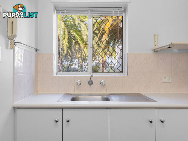3/6 Shipley Place WESTMINSTER WA 6061