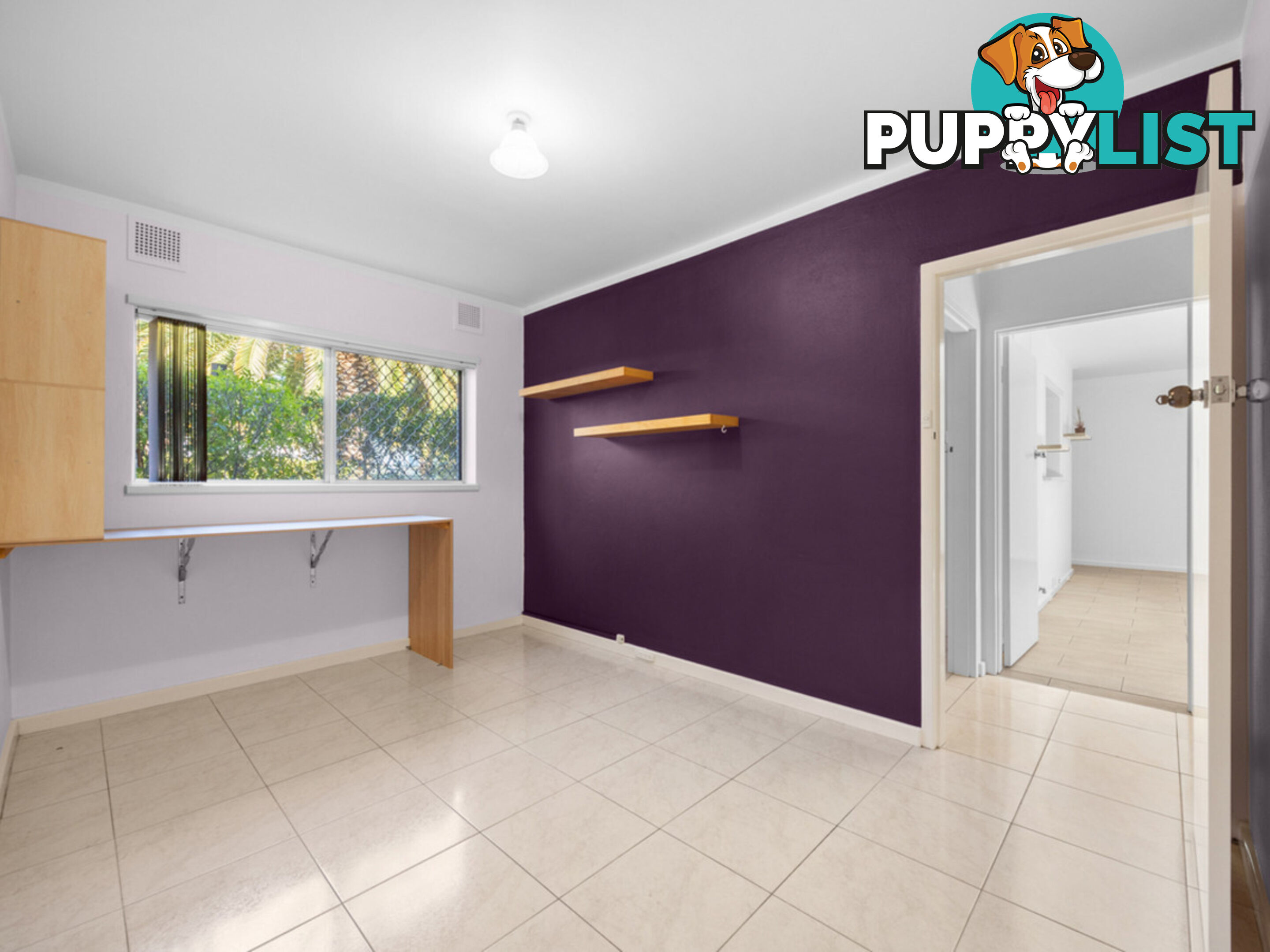 3/6 Shipley Place WESTMINSTER WA 6061