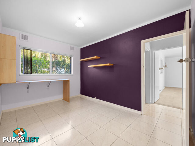 3/6 Shipley Place WESTMINSTER WA 6061