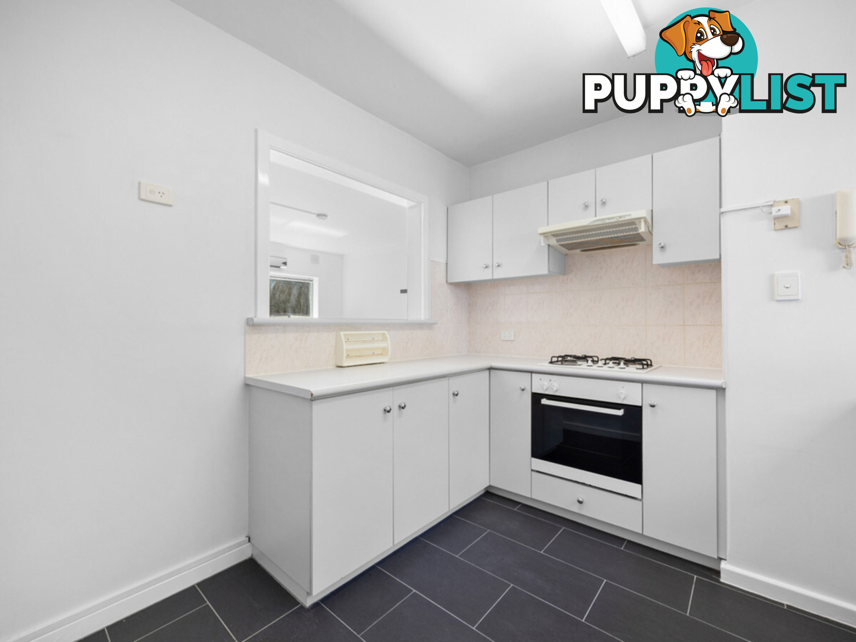 3/6 Shipley Place WESTMINSTER WA 6061