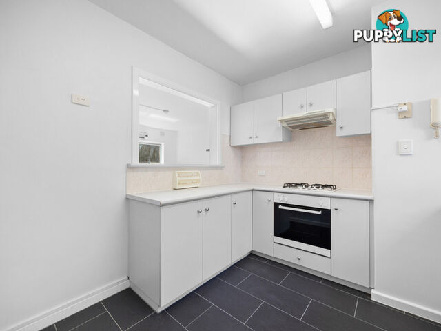 3/6 Shipley Place WESTMINSTER WA 6061