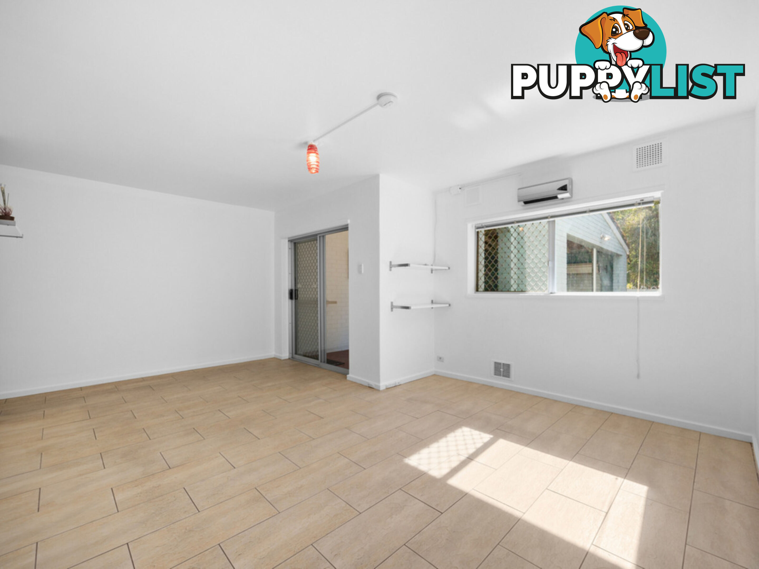 3/6 Shipley Place WESTMINSTER WA 6061