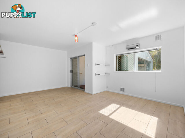 3/6 Shipley Place WESTMINSTER WA 6061