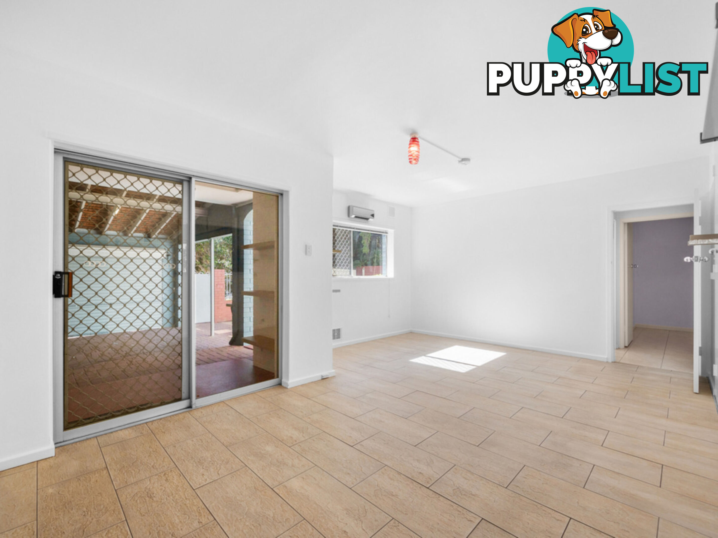3/6 Shipley Place WESTMINSTER WA 6061