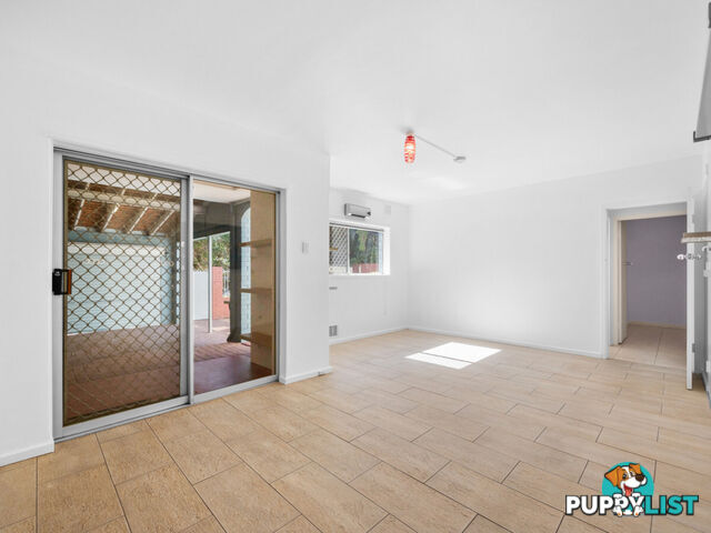 3/6 Shipley Place WESTMINSTER WA 6061