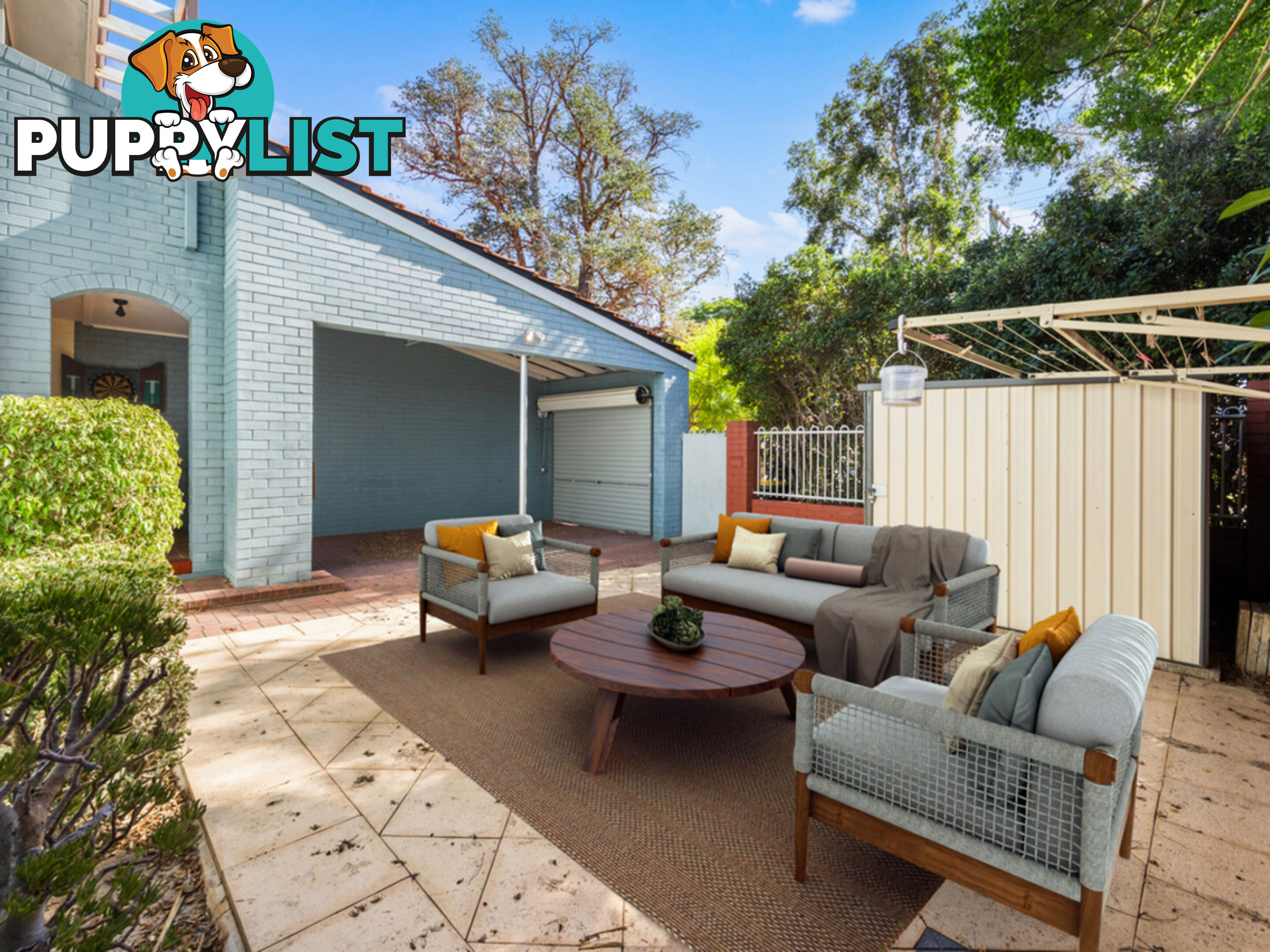 3/6 Shipley Place WESTMINSTER WA 6061