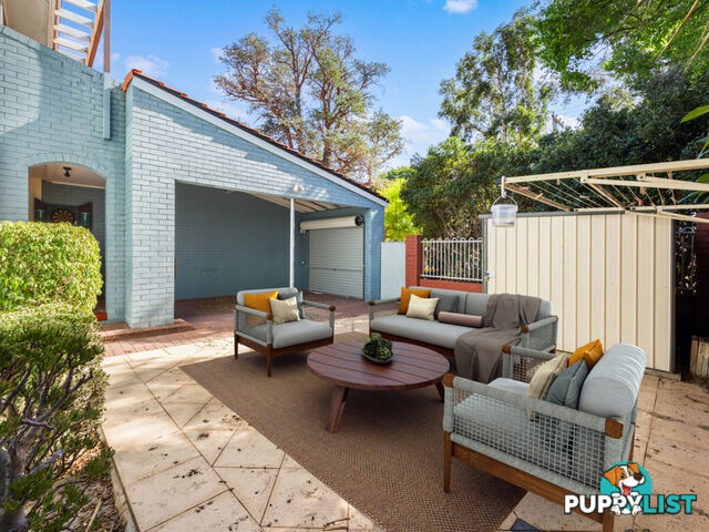 3/6 Shipley Place WESTMINSTER WA 6061