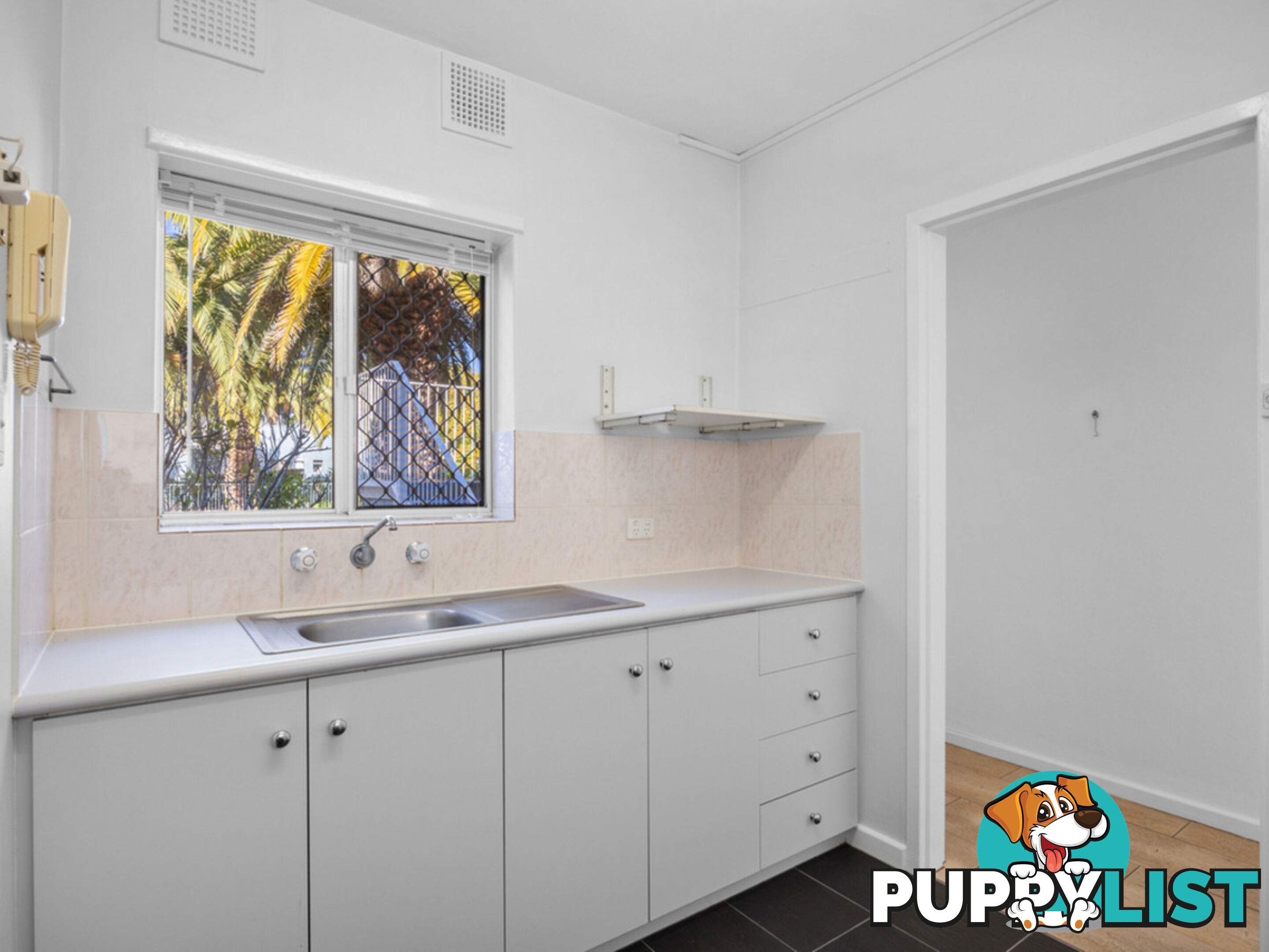 3/6 Shipley Place WESTMINSTER WA 6061