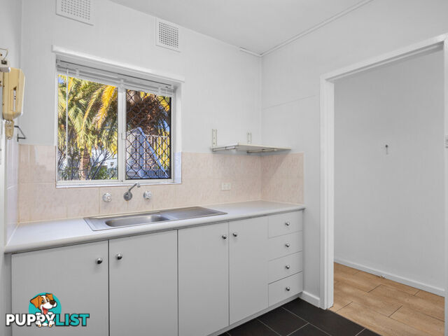 3/6 Shipley Place WESTMINSTER WA 6061